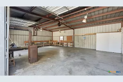 1248 Edwards Boulevard, New Braunfels, TX 78132 - Photo 23