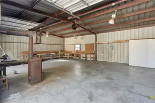 1248 Edwards Blvd, New Braunfels, TX 78132 - Photo 23