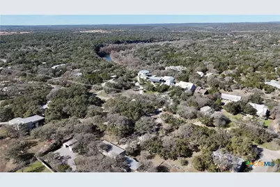 1248 Edwards Boulevard, New Braunfels, TX 78132 - Photo 5