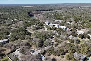 1248 Edwards Blvd, New Braunfels, TX 78132 - Photo 5