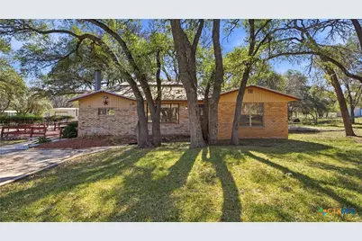 1248 Edwards Boulevard, New Braunfels, TX 78132 - Photo 1
