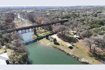 1248 Edwards Boulevard, New Braunfels, TX 78132 - Photo 7
