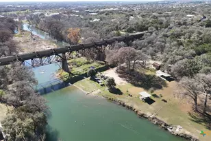 1248 Edwards Blvd, New Braunfels, TX 78132 - Photo 7