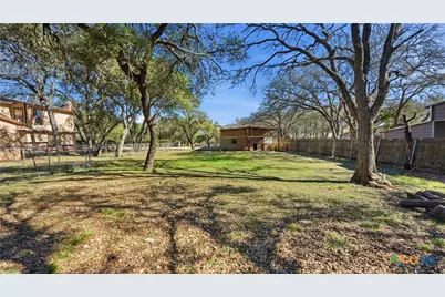 1248 Edwards Boulevard, New Braunfels, TX 78132 - Photo 33