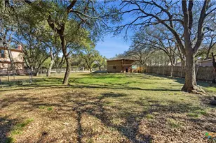 1248 Edwards Blvd, New Braunfels, TX 78132 - Photo 33
