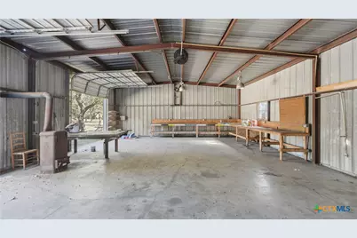 1248 Edwards Boulevard, New Braunfels, TX 78132 - Photo 21