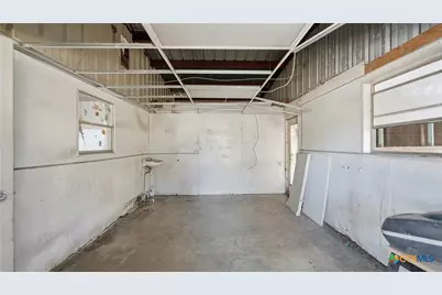 1248 Edwards Boulevard, New Braunfels, TX 78132 - Photo 15