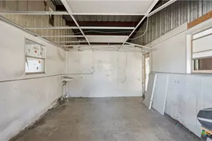 1248 Edwards Blvd, New Braunfels, TX 78132 - Photo 15