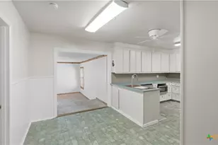 1248 Edwards Blvd, New Braunfels, TX 78132 - Photo 29