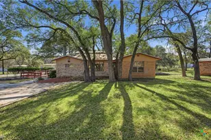 1248 Edwards Blvd, New Braunfels, TX 78132 - Photo 45