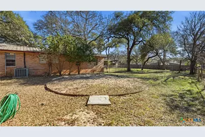 1248 Edwards Boulevard, New Braunfels, TX 78132 - Photo 35