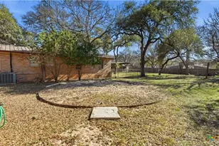 1248 Edwards Blvd, New Braunfels, TX 78132 - Photo 35