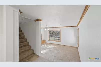 1248 Edwards Boulevard, New Braunfels, TX 78132 - Photo 27