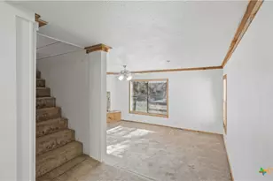 1248 Edwards Blvd, New Braunfels, TX 78132 - Photo 27