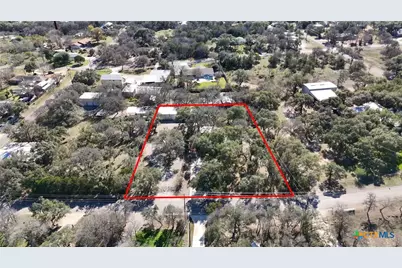 1248 Edwards Boulevard, New Braunfels, TX 78132 - Photo 3