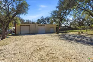 1248 Edwards Blvd, New Braunfels, TX 78132 - Photo 11