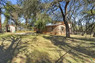 1248 Edwards Blvd, New Braunfels, TX 78132 - Photo 37