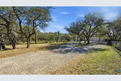 1248 Edwards Boulevard, New Braunfels, TX 78132 - Photo 13