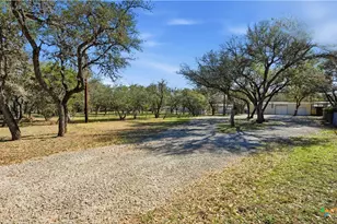 1248 Edwards Blvd, New Braunfels, TX 78132 - Photo 13