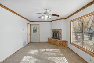 1248 Edwards Blvd, New Braunfels, TX 78132 - Photo 25