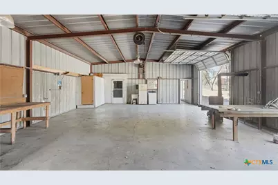 1248 Edwards Boulevard, New Braunfels, TX 78132 - Photo 19