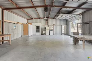 1248 Edwards Blvd, New Braunfels, TX 78132 - Photo 19