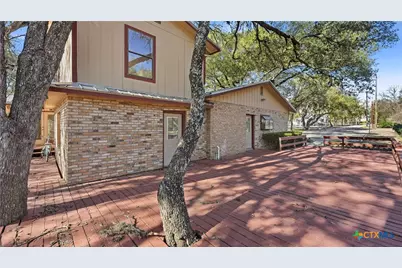 1248 Edwards Boulevard, New Braunfels, TX 78132 - Photo 43