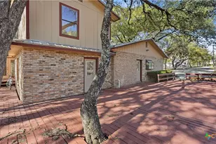 1248 Edwards Blvd, New Braunfels, TX 78132 - Photo 43