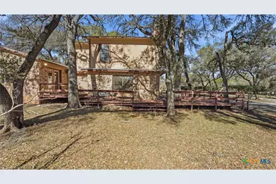 1248 Edwards Boulevard, New Braunfels, TX 78132 - Photo 39