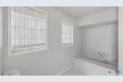 1248 Edwards Boulevard, New Braunfels, TX 78132 - Photo 47