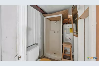 1248 Edwards Boulevard, New Braunfels, TX 78132 - Photo 17