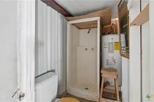 1248 Edwards Blvd, New Braunfels, TX 78132 - Photo 17