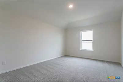 922 Childress Drive, Temple, TX 76501 - Photo 7