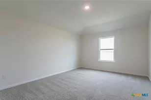 922 Childress Dr, Temple, TX 76501 - Photo 7