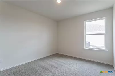 922 Childress Drive, Temple, TX 76501 - Photo 13