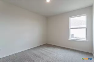 922 Childress Dr, Temple, TX 76501 - Photo 13