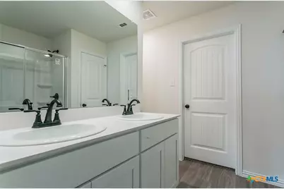 922 Childress Drive, Temple, TX 76501 - Photo 9