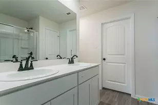 922 Childress Dr, Temple, TX 76501 - Photo 9