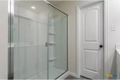 922 Childress Drive, Temple, TX 76501 - Photo 11