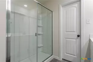 922 Childress Dr, Temple, TX 76501 - Photo 11