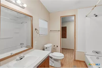 560 Canal Lane, New Braunfels, TX 78130 - Photo 13