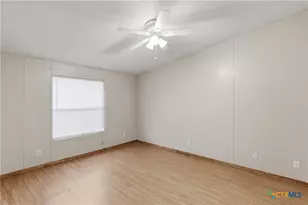 560 Canal Ln, New Braunfels, TX 78130 - Photo 9