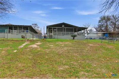 560 Canal Lane, New Braunfels, TX 78130 - Photo 3