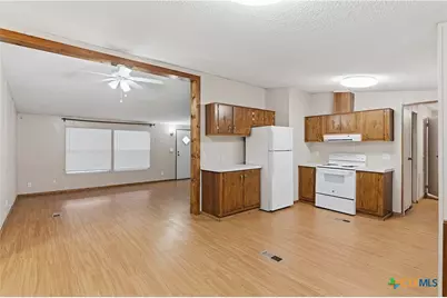 560 Canal Lane, New Braunfels, TX 78130 - Photo 17