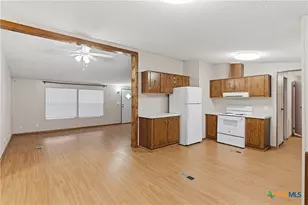 560 Canal Ln, New Braunfels, TX 78130 - Photo 17