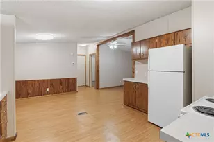 560 Canal Ln, New Braunfels, TX 78130 - Photo 11