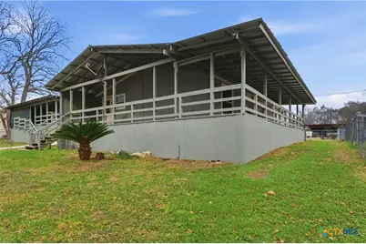 560 Canal Lane, New Braunfels, TX 78130 - Photo 1