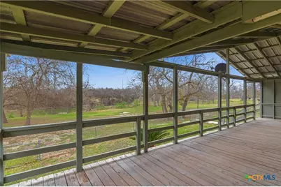 560 Canal Lane, New Braunfels, TX 78130 - Photo 5