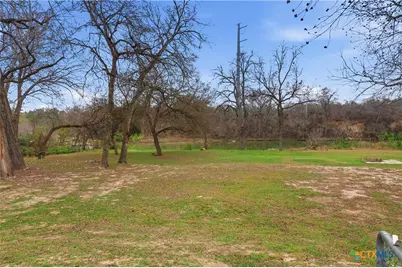 560 Canal Lane, New Braunfels, TX 78130 - Photo 7