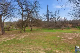 560 Canal Ln, New Braunfels, TX 78130 - Photo 7